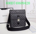 Glami Fashion - GCI Bags - 11206