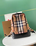 Glamy - BOR Bags - 714