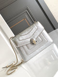 Glami - BGL Bags - 268