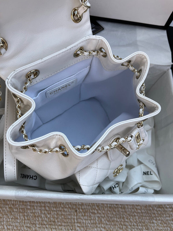 glamy - CHL Bags - 3427