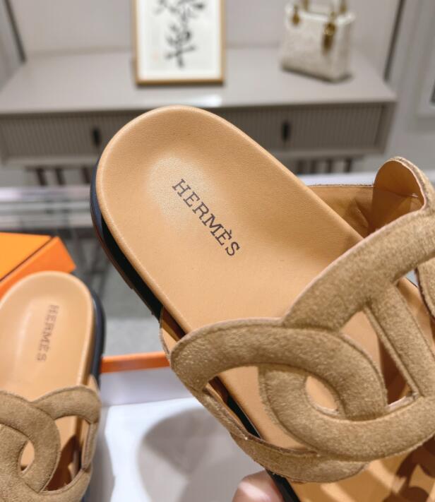 SAMC - HMS Women Shoes - 694
