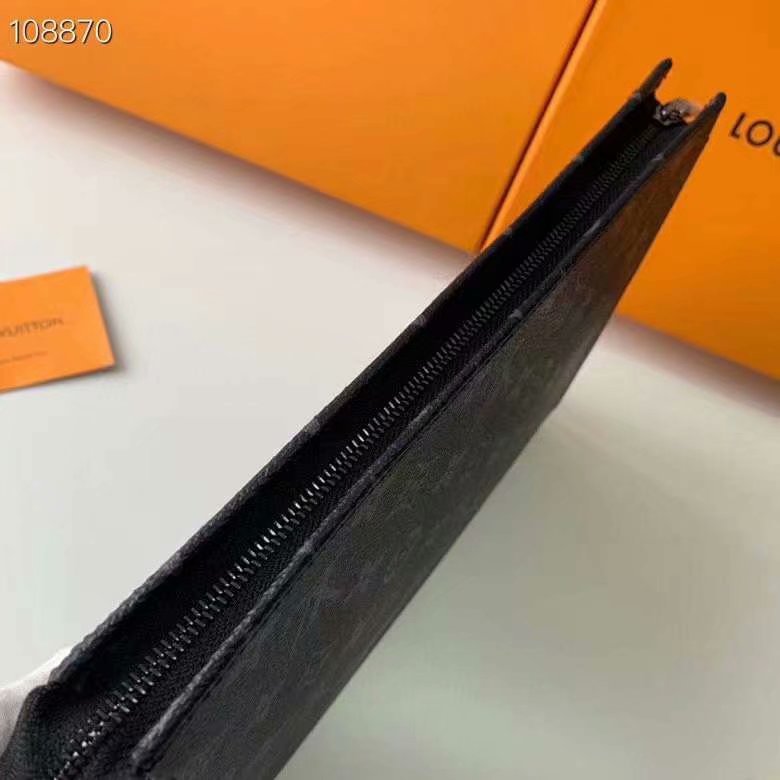 Satchel Bags - VL Bags - 3941
