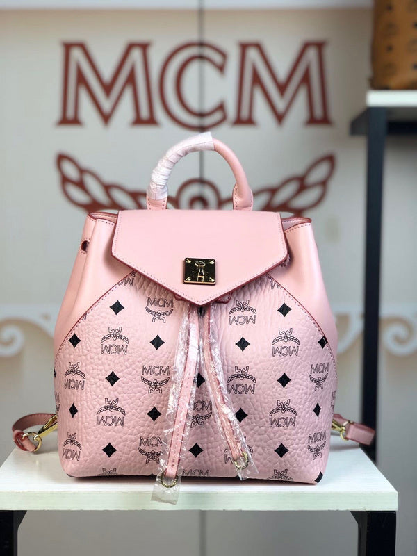Glami-i - MQM Bags - 243