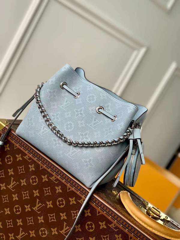 Glami- Glami- Lu-Vi bags - 11547