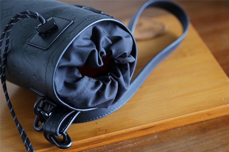 Glami GlamI Lu-Vi bags - 10381