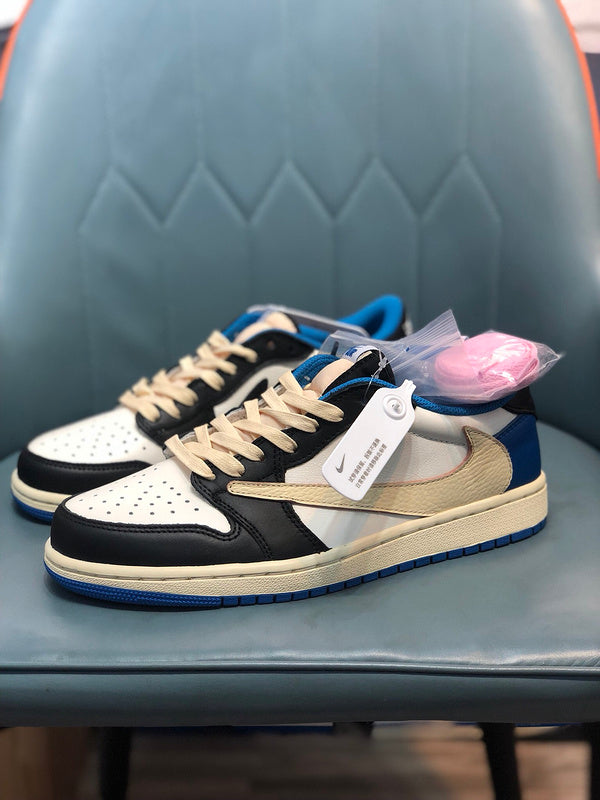 Satchel Bags - Mix Shoes - 934