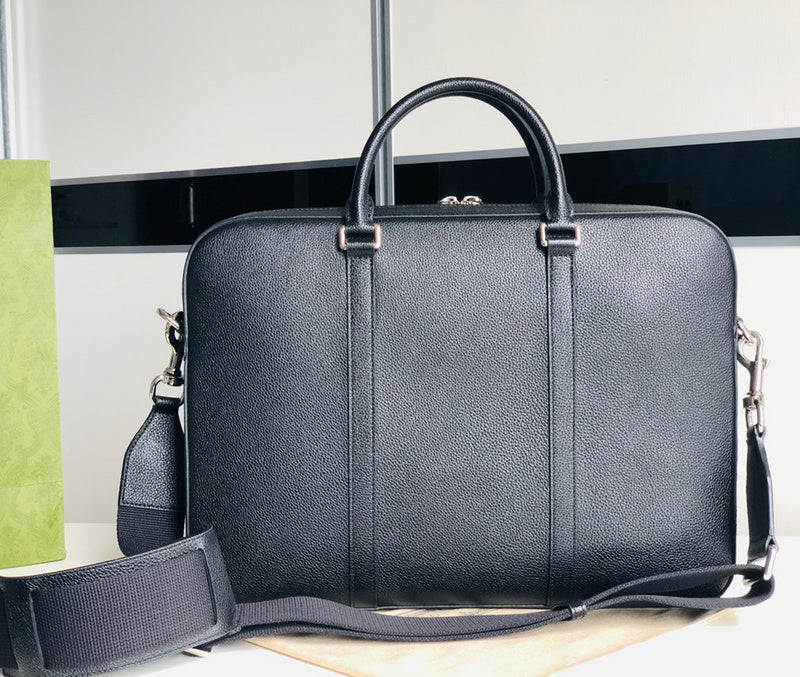 Glami Fashion - GCI Bags - 13043
