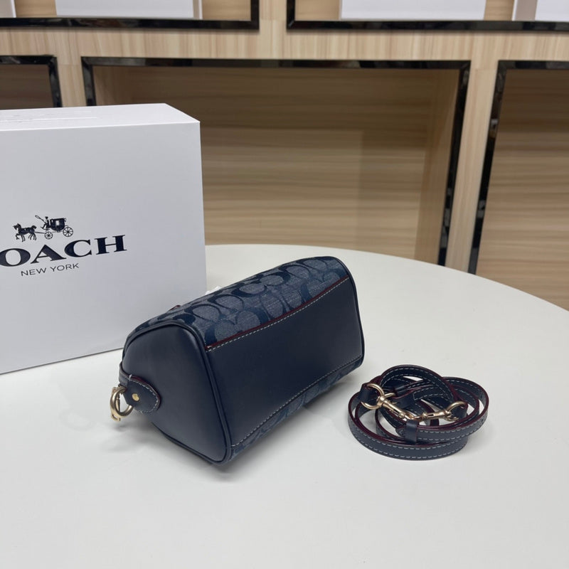 Glami-i CAH Bags - 365
