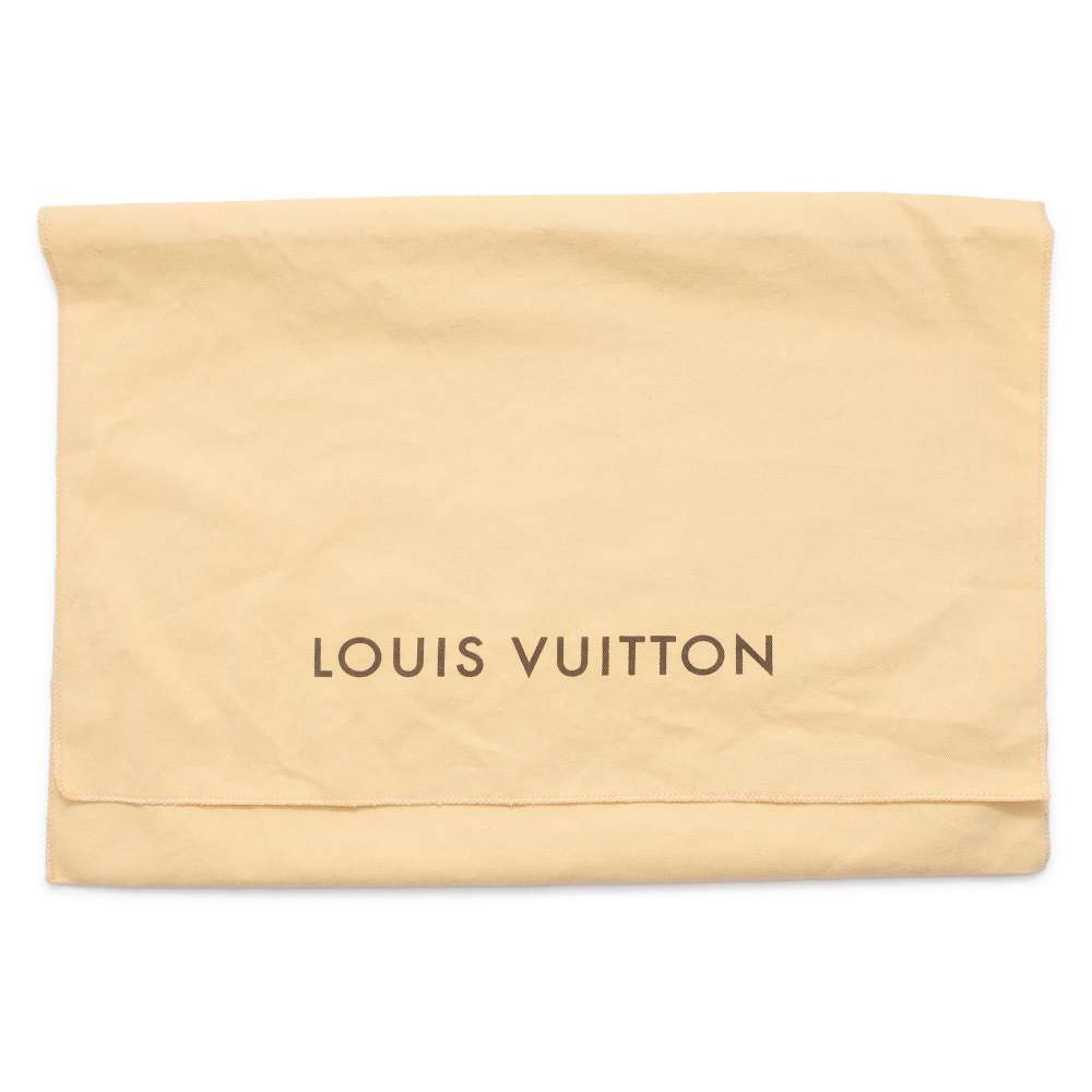 LOUIS VUITTON new wave new camera bag Noir M53682 Calf Leather