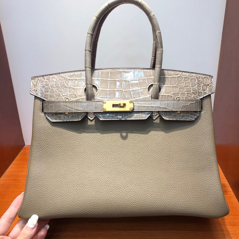 Glami - HMS Bags - 1296