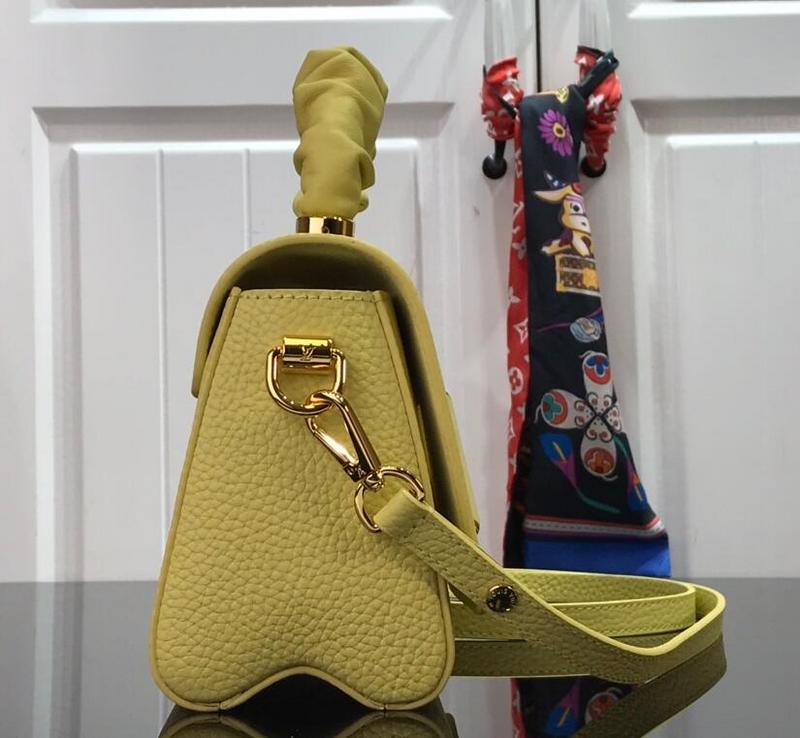 Glamy - LOV Bags - 2375
