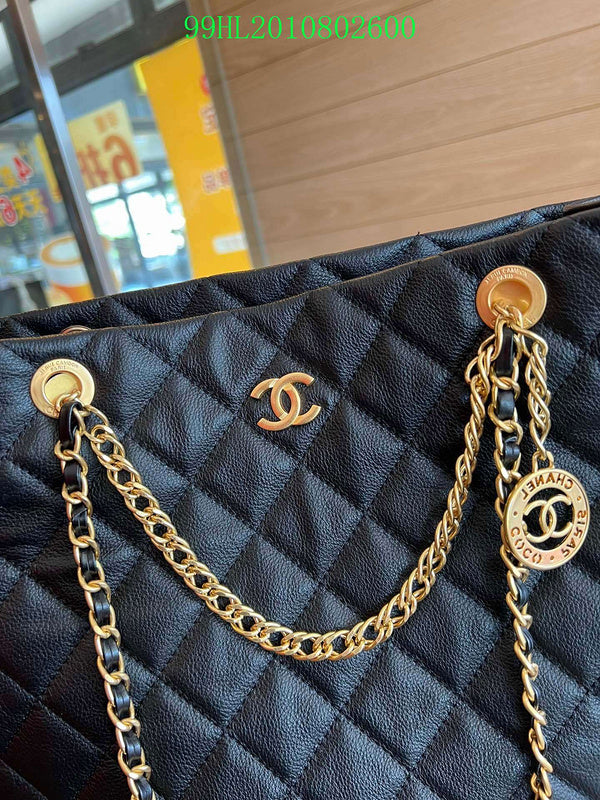 Glami - CHL Bags - 264