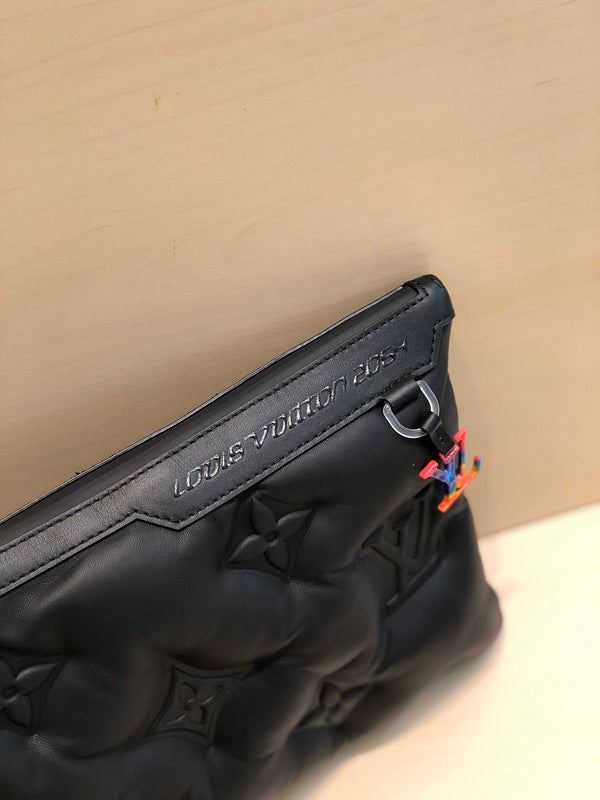 Glami Fashion Lu-Vi bags - 17789