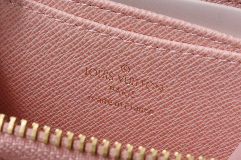 Glami GlamI Lu-Vi bags - 16993