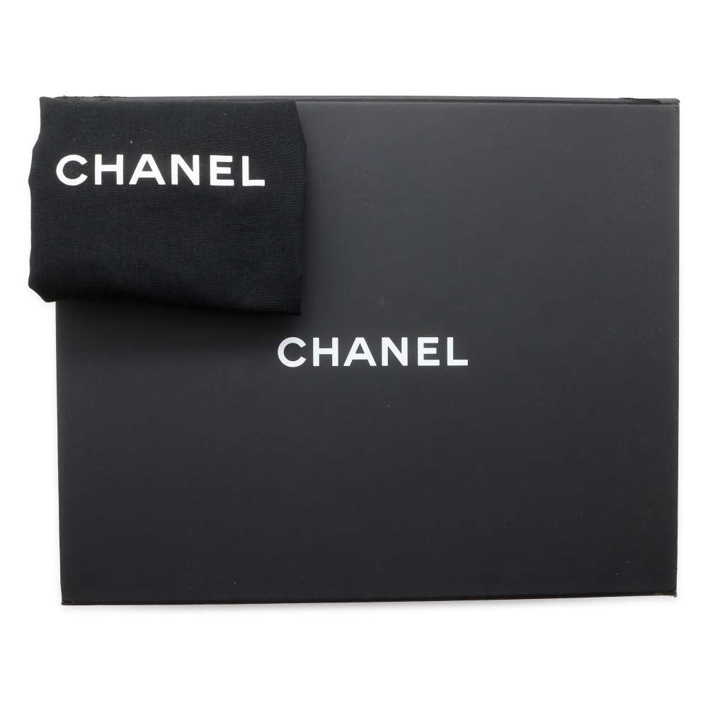 CHANEL Matelasse Small Hobo Shoulder Bag PinkAS3917 Lambskin