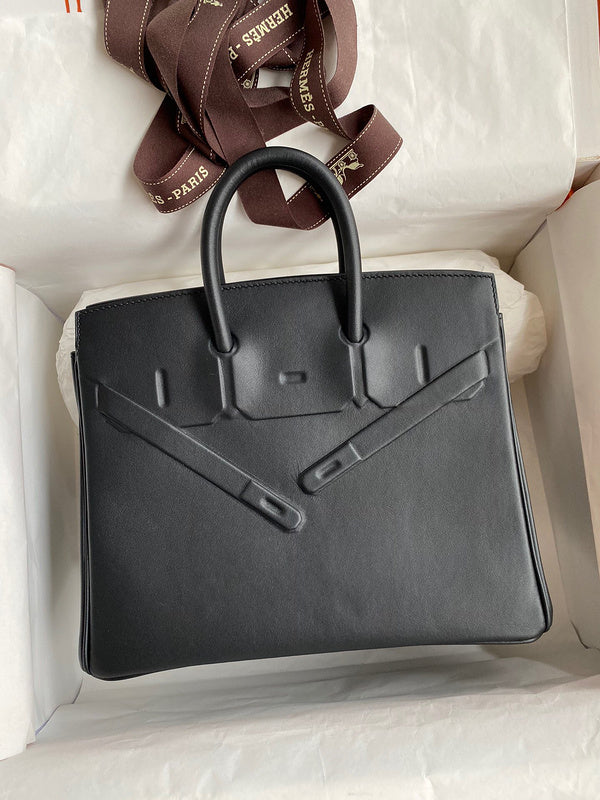Glami - HMS Bags - 2222