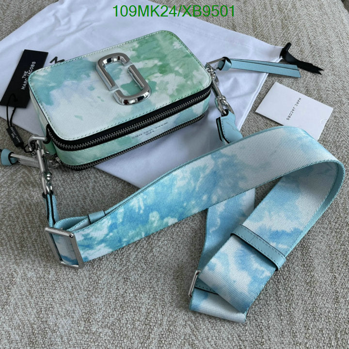 SAMC - MOJ Bags - 118