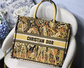 SAMCC - DOR Bags - 616