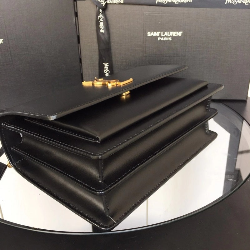 Glamy - YLS Bags - 1044