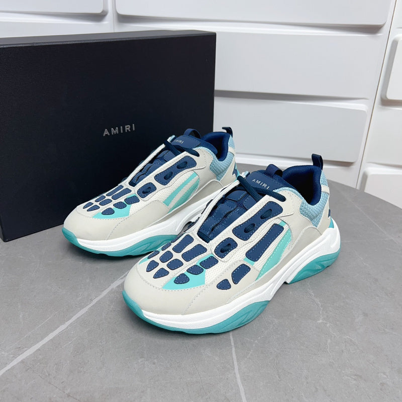 Glami - AMIR Men Shoes - 259