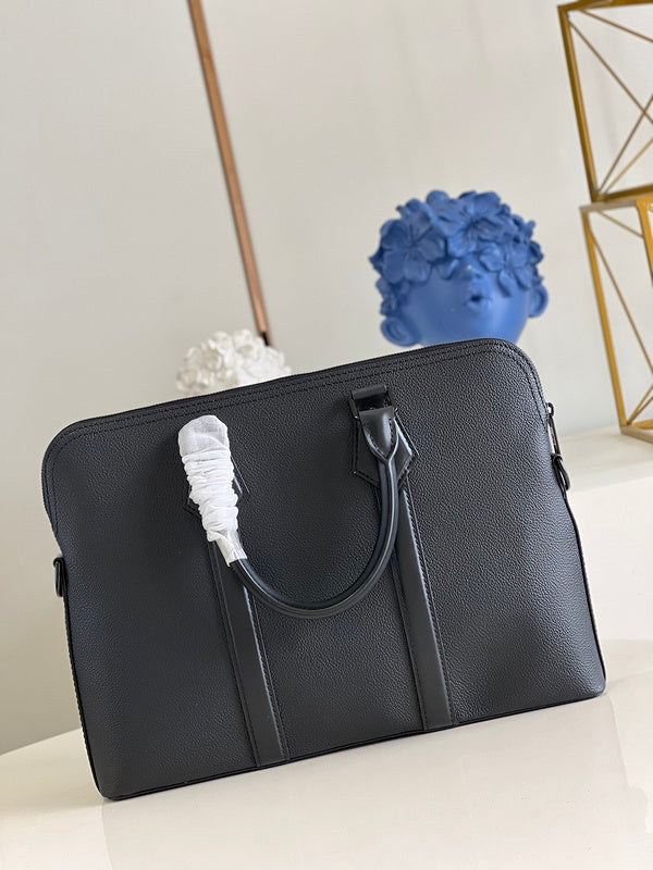 Glami Fashion Lu-Vi bags - 17259
