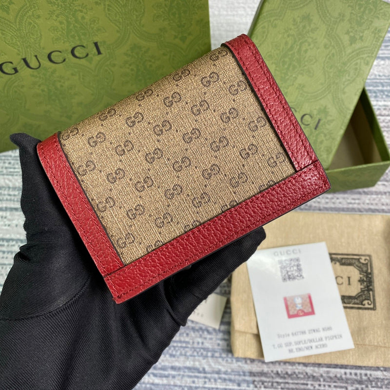 Glami - Glami Bags - 2298