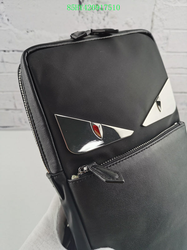 Glami - FDE Bags - 2360
