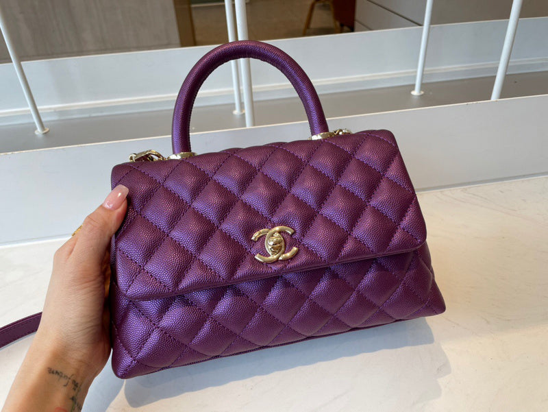 Glami - CHL Bags - 170