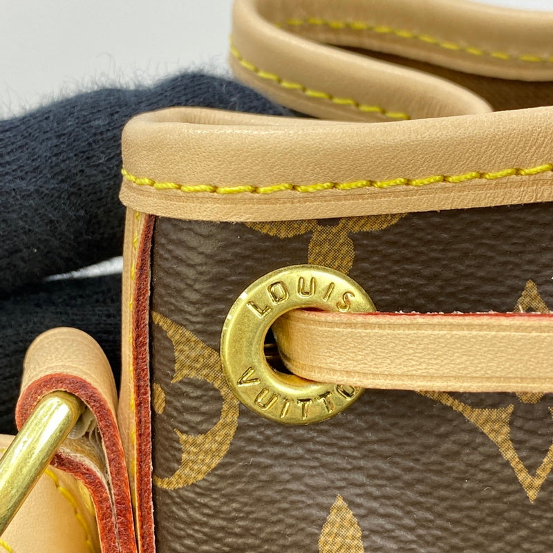 Glami Fashion Lu-Vi Bags - 16896