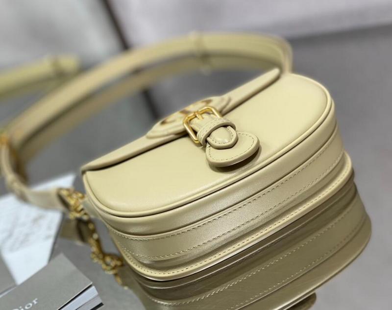 SAMCC - DOR Bags - 329