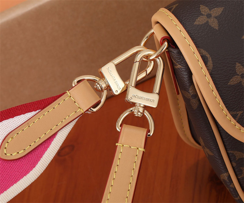 Glami - LOV Bags - 381