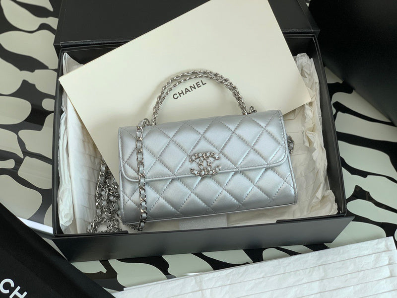 Glami- - CHL Bags - 537