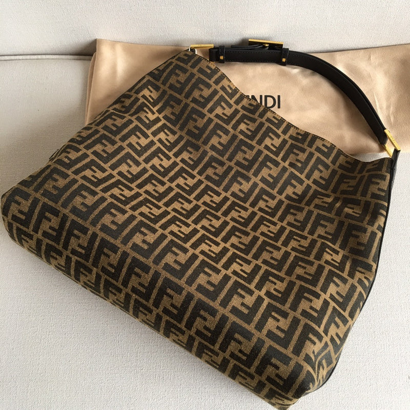 Glami - GlamiE Bags - 358