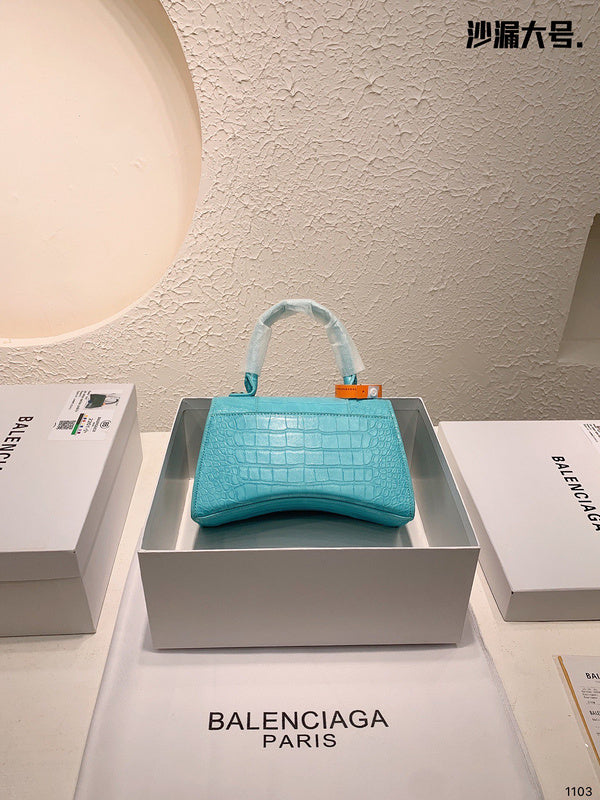 ELE Fashion - BGA Bags - 1479