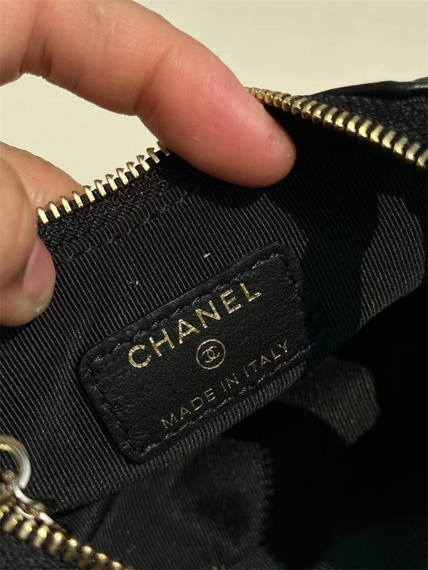 Glami- - CHL Bags - 745