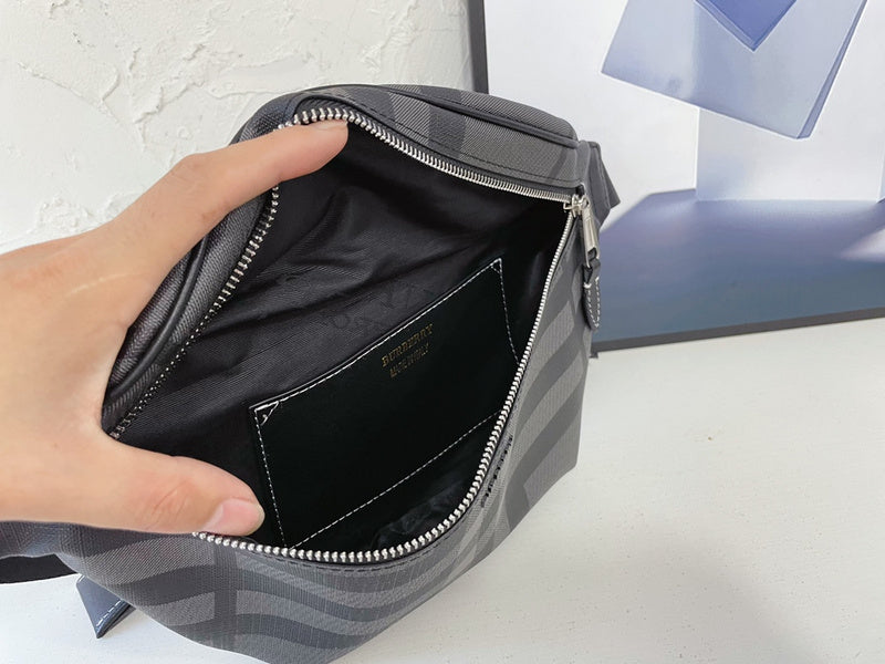 Satchel Bags - BBR Bags - 681