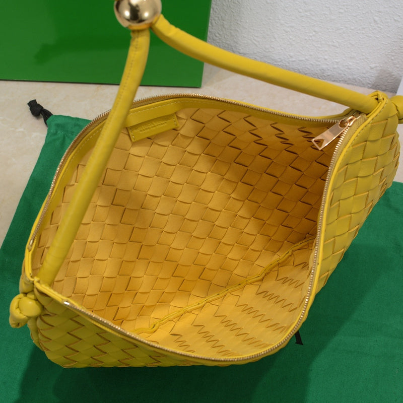 Glamy - BOV Bags - 1110
