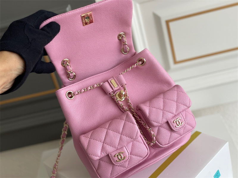 Glami- - CHL Bags - 729