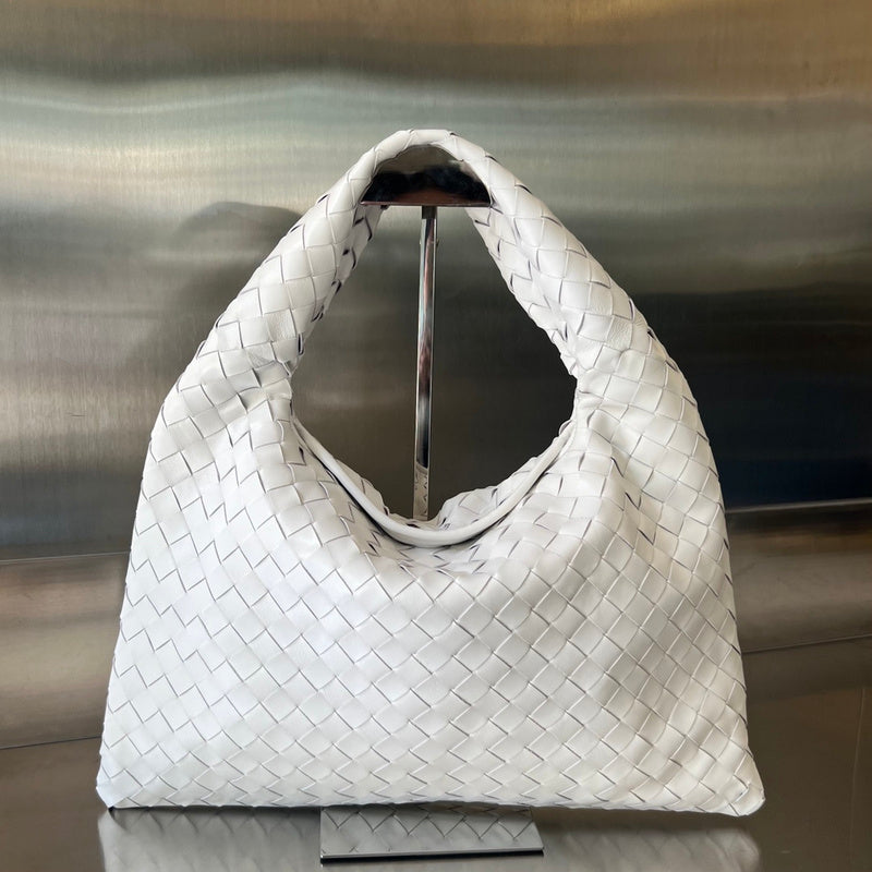 Glamy - BOV Bags - 213