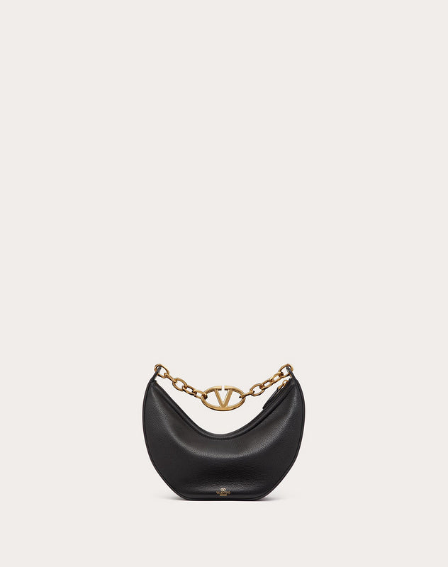 Glamy - VEL Bags - 013