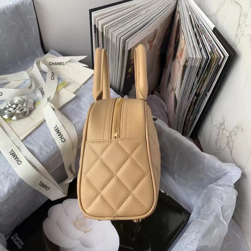 Chanel Bags