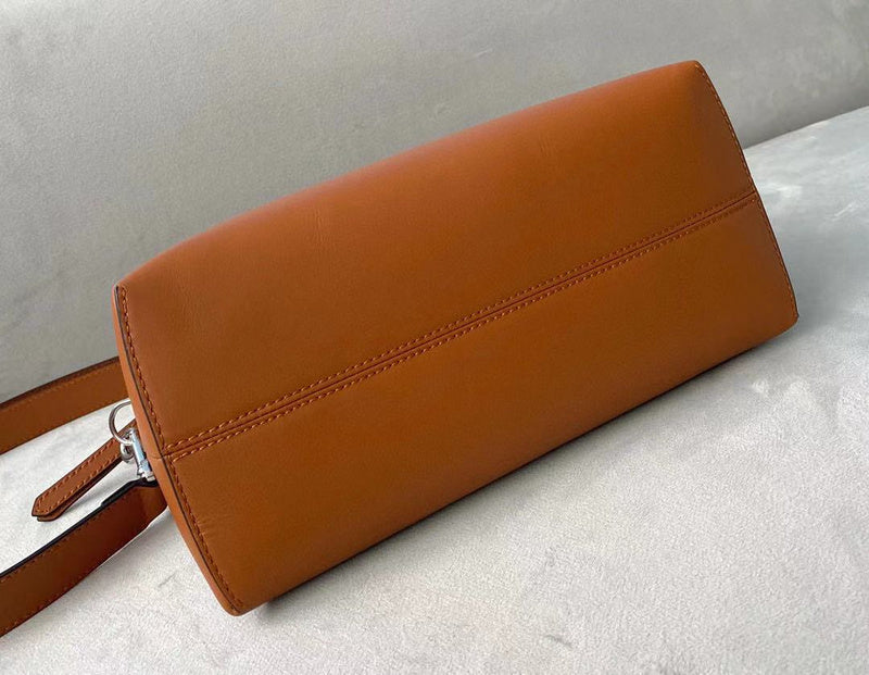 FDI Bags - Luxurious Bags  436
