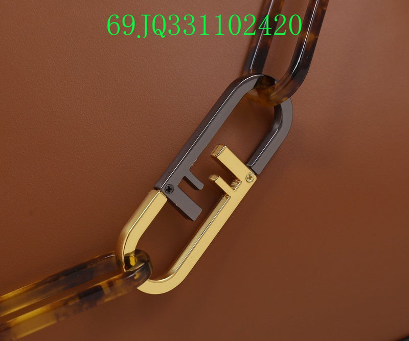 Glami - FDE Bags - 1299