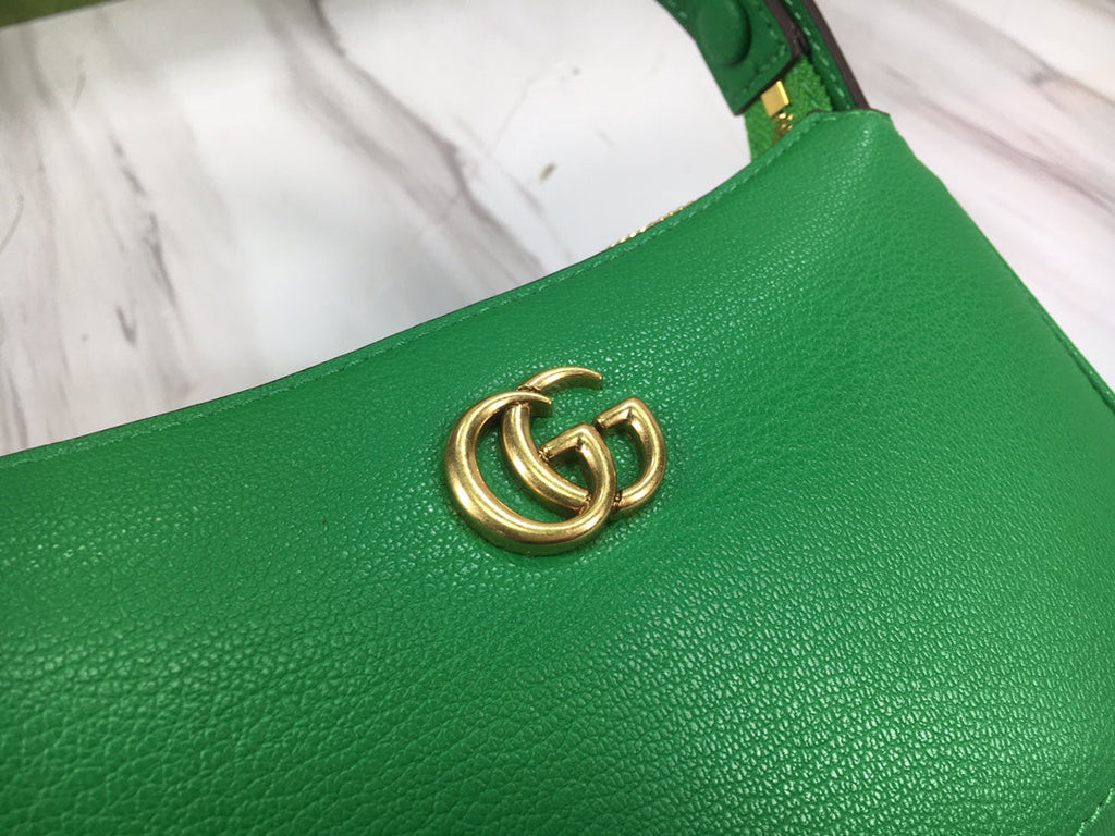 EN - Luxury Bags GCI 573