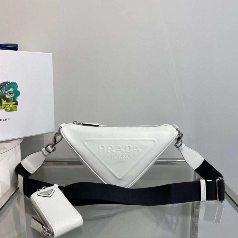 Satchel Bags - PDA Bags - 1649