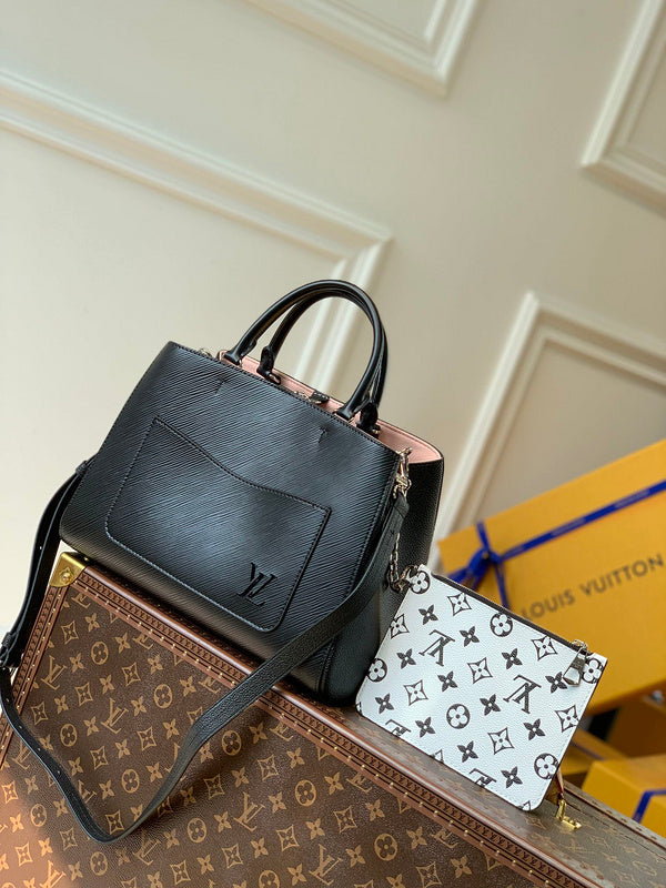 Glami-is - LOV Lady Bags - 480