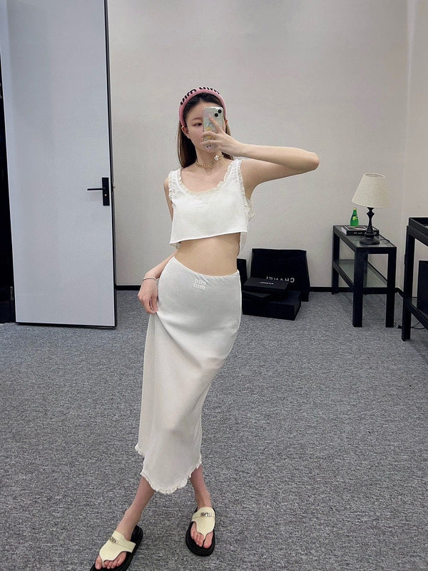 Glami - MMU Women Clothes - 239