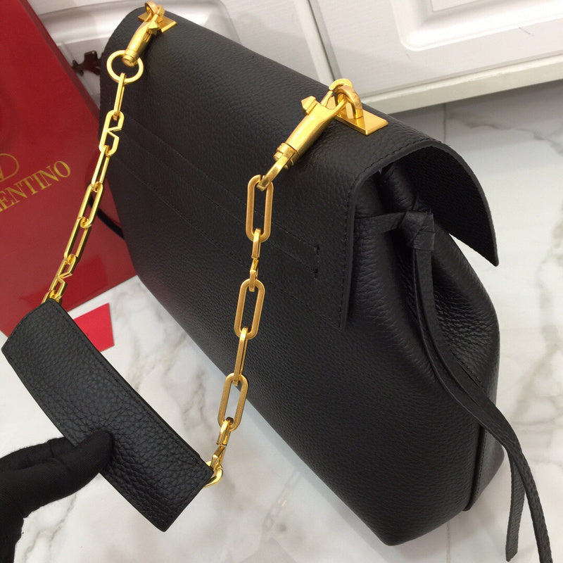 Satchel Bags - VTO Bags - 384