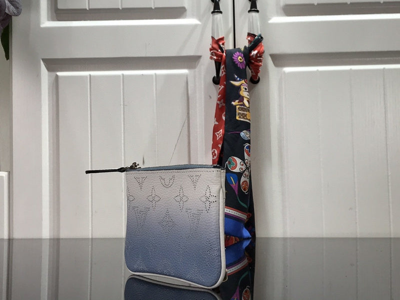 Glami- Glami- Lu-Vi bags - 2898