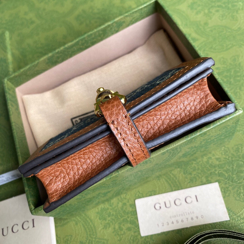 Glami Fashion - GCI Bags - 5998